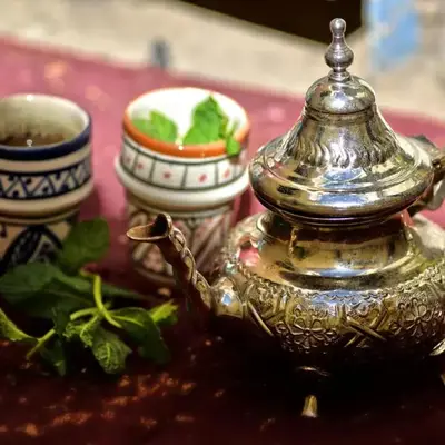 Riad Yalulen