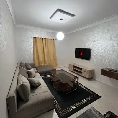 Y&J Stay - Modern and Comfort