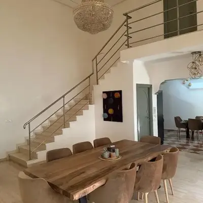 duplex a Gueliz