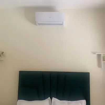 Appartement diar Marjane