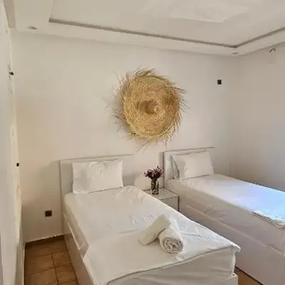 Cozy Stay Central Marrakech