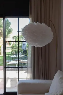 Gallery image of Atlas Golf Resort Marrakech in Marrakech