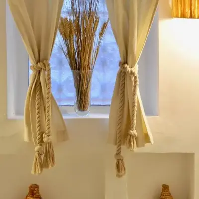 Riad KITSCH