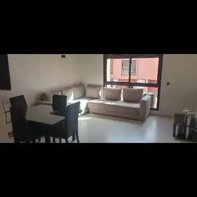 premium village m231