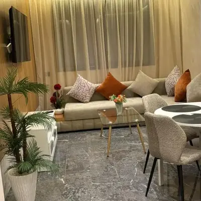 Appartement cozy et central