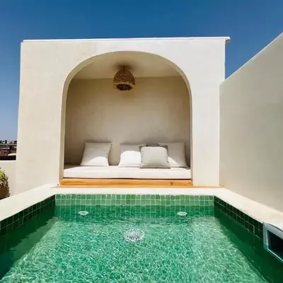 Riad Hami