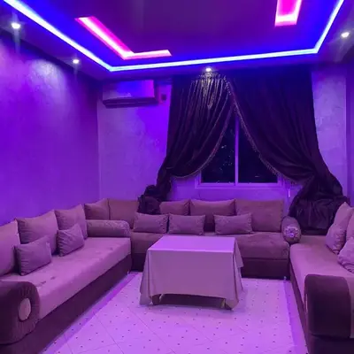 AJ Apartment Ideal for Families