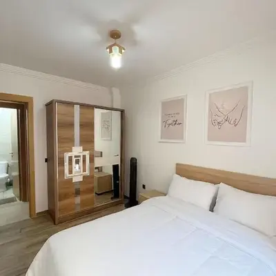 NS 53 by KMREI Properties