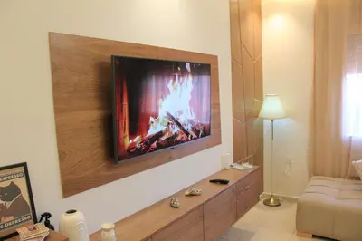 Gallery image of Cosy Appartement in Marrakech in Marrakech