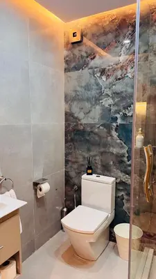 Gallery image of Cosy Appartement in Marrakech in Marrakech