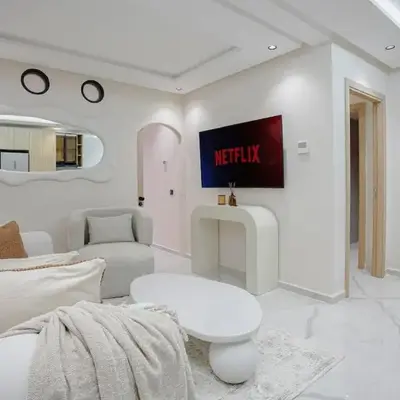 Premium Hospitality - Hivernage Marrakech