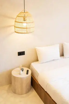 Gallery image of Studio Urbain & Cosy in Marrakech
