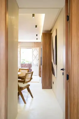 Gallery image of Studio Urbain & Cosy in Marrakech