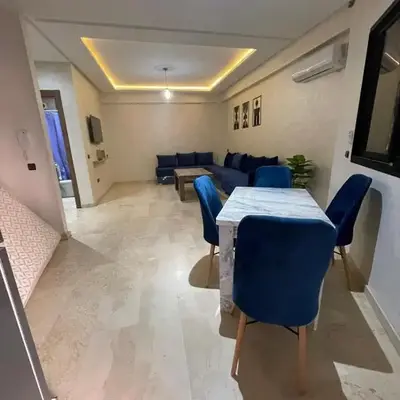 3wina immobilier