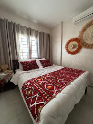 Gallery image of Calm home Marrakech in Marrakech