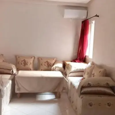 appartamento lalla Rita short-term rent