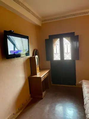 Gallery image of Séjours villa riad pour familles in Marrakech