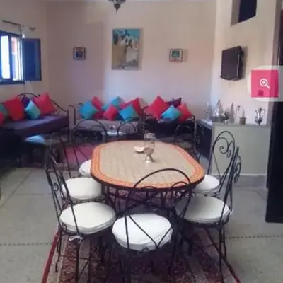 Dar Hiba