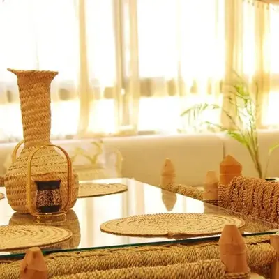 Appartement Marrakech-GOLDEN OASIS