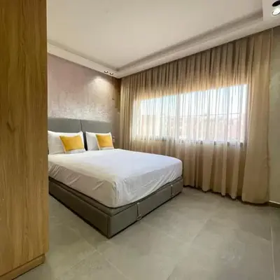 MayyRakech