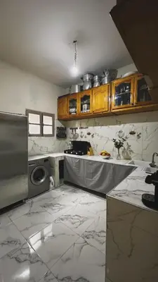 Gallery image of Kessy room in Oulad Lahsene
