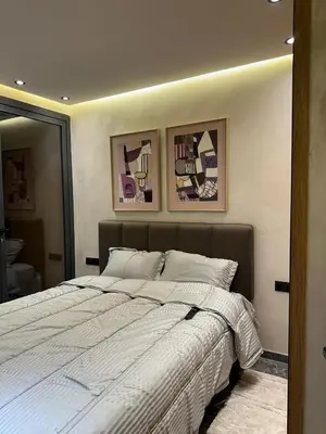 Gallery image of Signature Luxury Studio in Marrakech