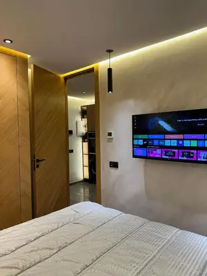 Gallery image of Signature Luxury Studio in Marrakech