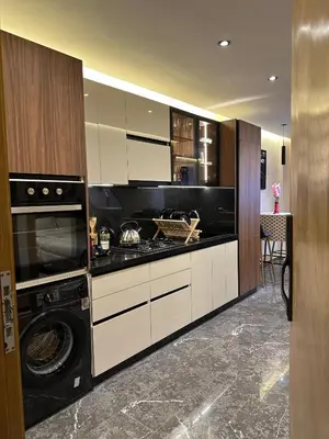 Gallery image of Signature Luxury Studio in Marrakech