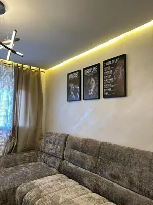 Gallery image of Signature Luxury Studio in Marrakech