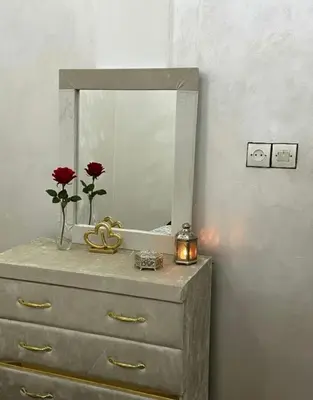 Gallery image of Mia room in Oulad Lahsene