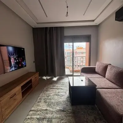 Studio Nahellan