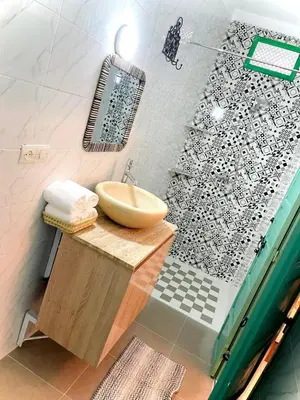 Gallery image of Riad La Joie in Marrakech
