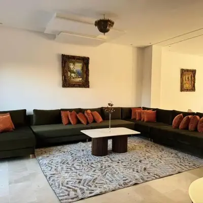 Friendly family home in a peaceful location