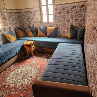 Dar Damana
