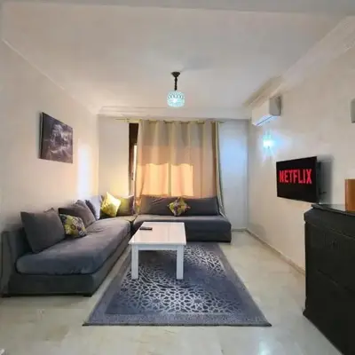 Caprice Palace Residence Bella Anima