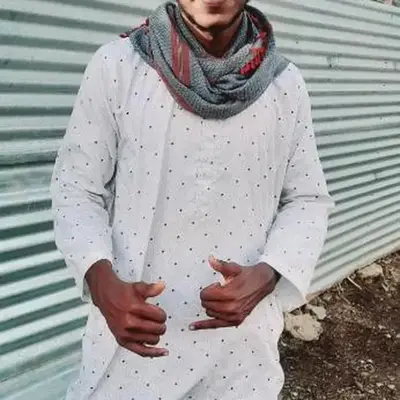 السودان