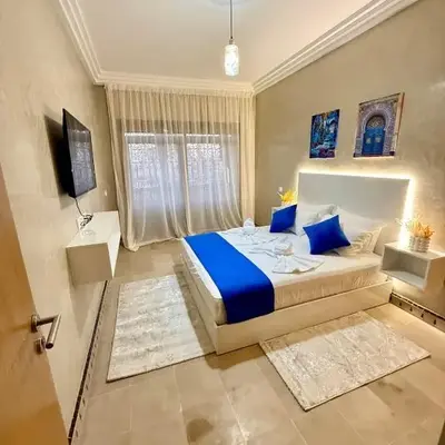 cosy villa targa garden