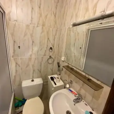 اقامة كنزي مراكش كليز