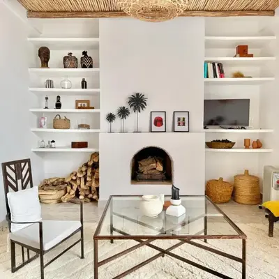 Maison Remedy et Spa Private Pool & Breakfast