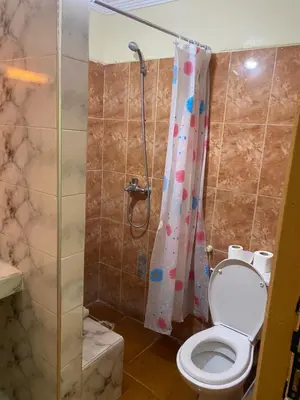 Gallery image of Gueliz in Marrakech