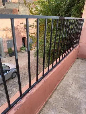 Gallery image of Gueliz in Marrakech