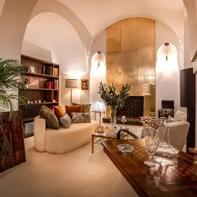 Riad Anaqa