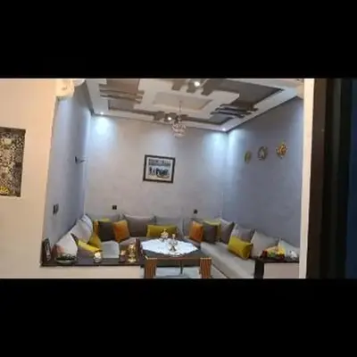Afaq1