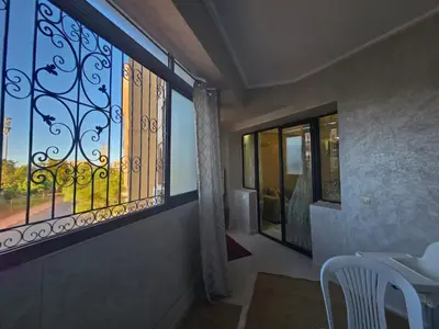 Gallery image of Business Suite Azzouzia-Fibre, BeIn & parking in Marrakech