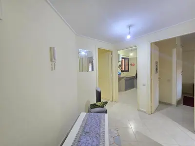 Gallery image of Business Suite Azzouzia-Fibre, BeIn & parking in Marrakech