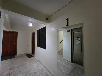 Gallery image of Business Suite Azzouzia-Fibre, BeIn & parking in Marrakech