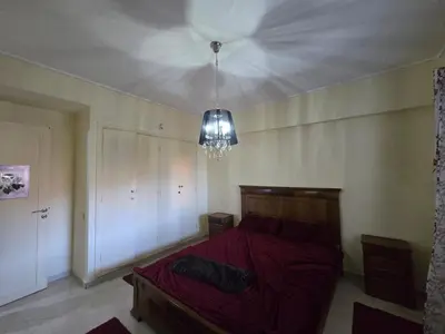 Gallery image of Business Suite Azzouzia-Fibre, BeIn & parking in Marrakech