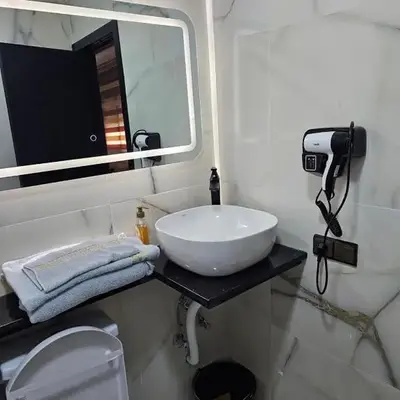 مراكش