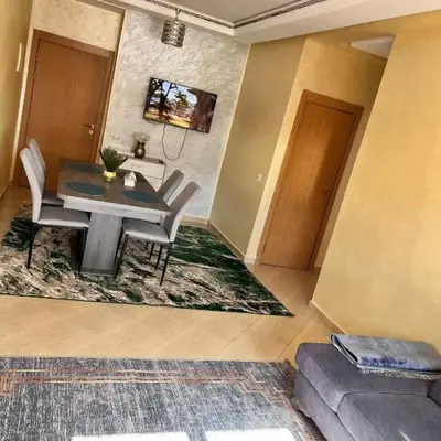 Apartmen rentals with M Z