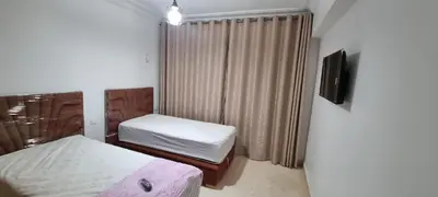 Gallery image of REDA Appartment in Marrakech
